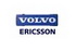 Ericsson и Volvo представят концепцию «облачного автомобиля»
